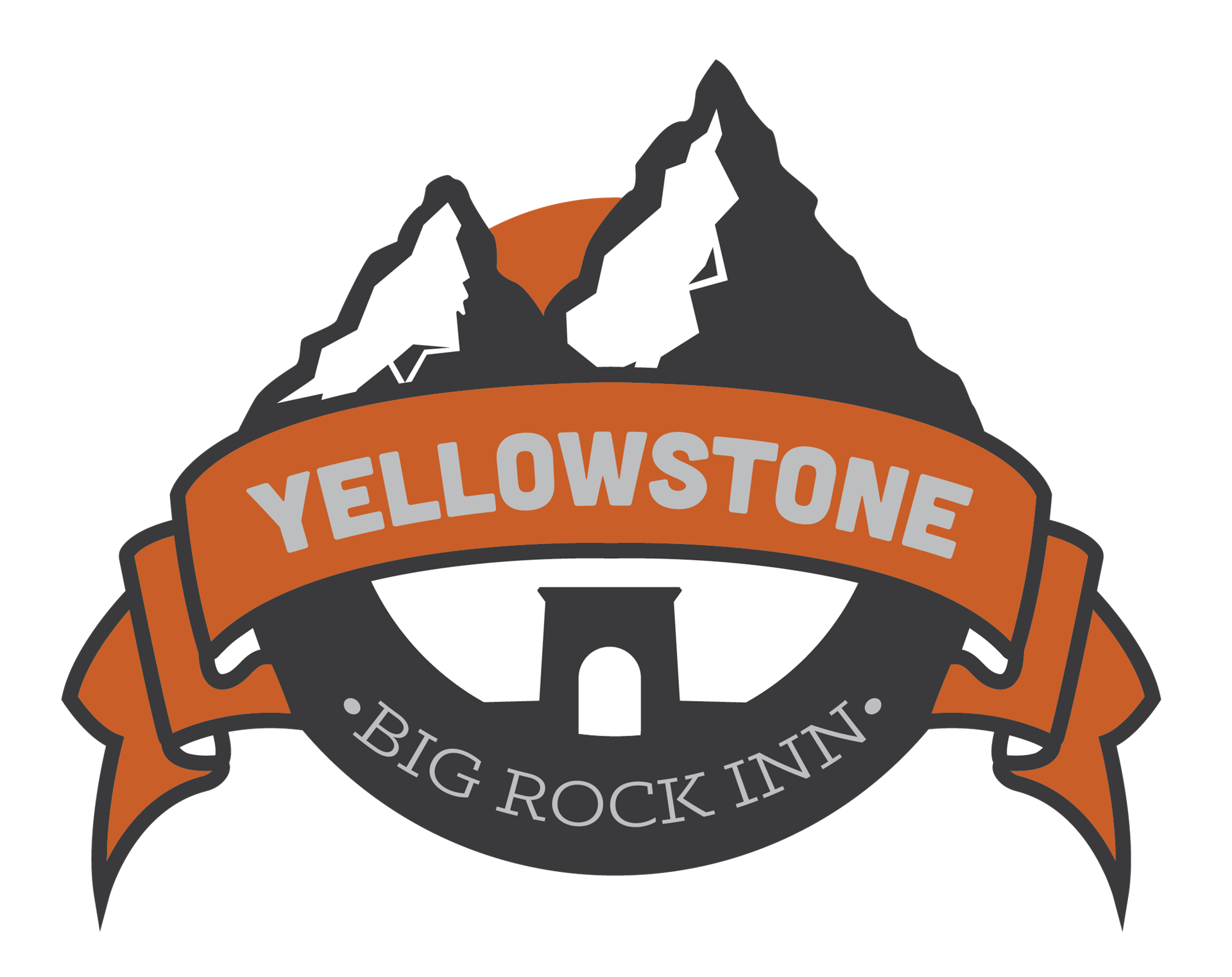 Contact - Gardiner, Montana Yellowstone Big Rock Inn.